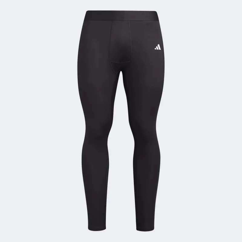 HELANKE ADIDAS TF LONG TIGHT M