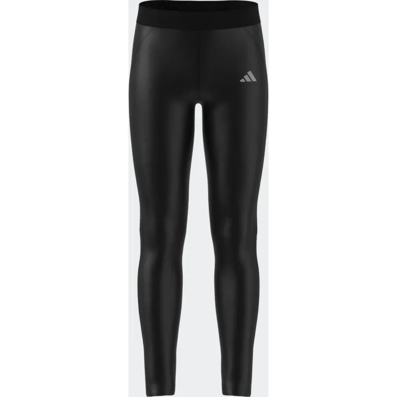 HELANKE ADIDAS TF LONG TIGHT Y GG