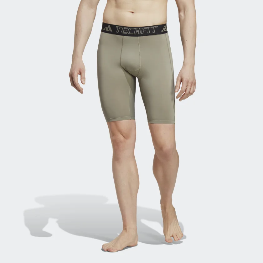 HELANKE ADIDAS TF S TIGHT M