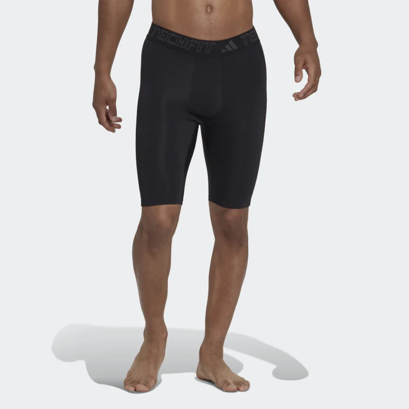 HELANKE ADIDAS TF S TIGHT M