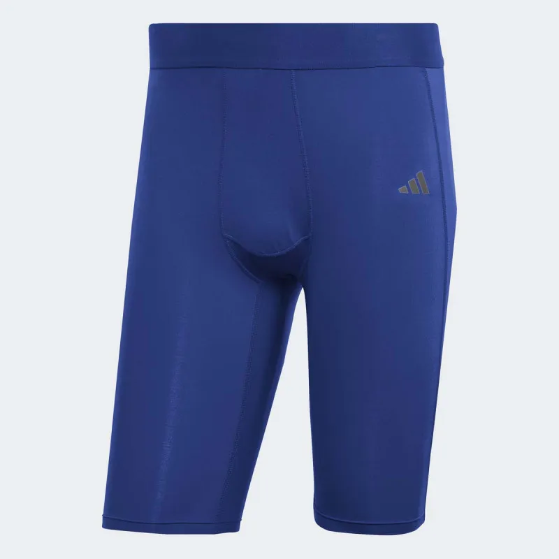 HELANKE ADIDAS TF SHRT TIGHT M