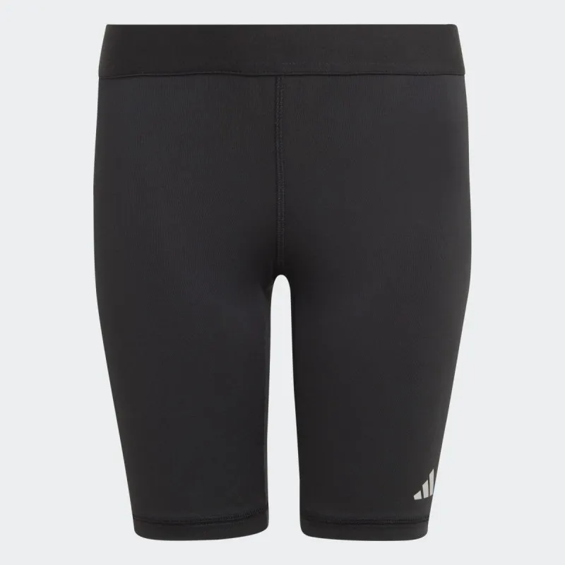 HELANKE ADIDAS TF SHRT TIGHT Y GG