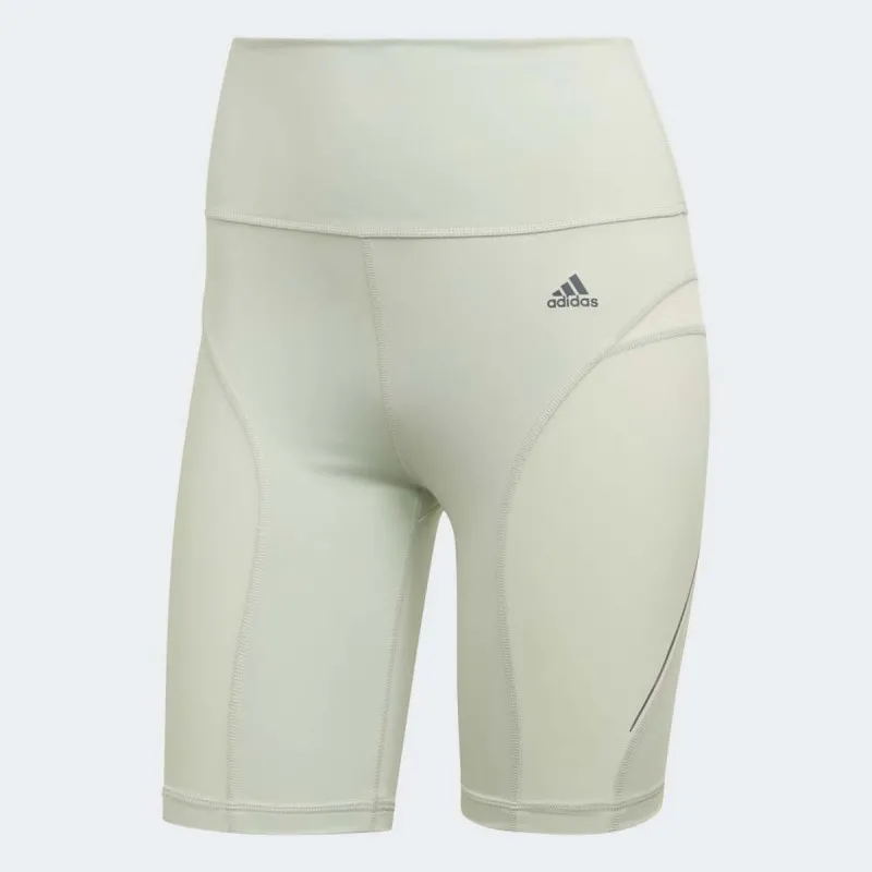 HELANKE ADIDAS TLRD SHO TIG W