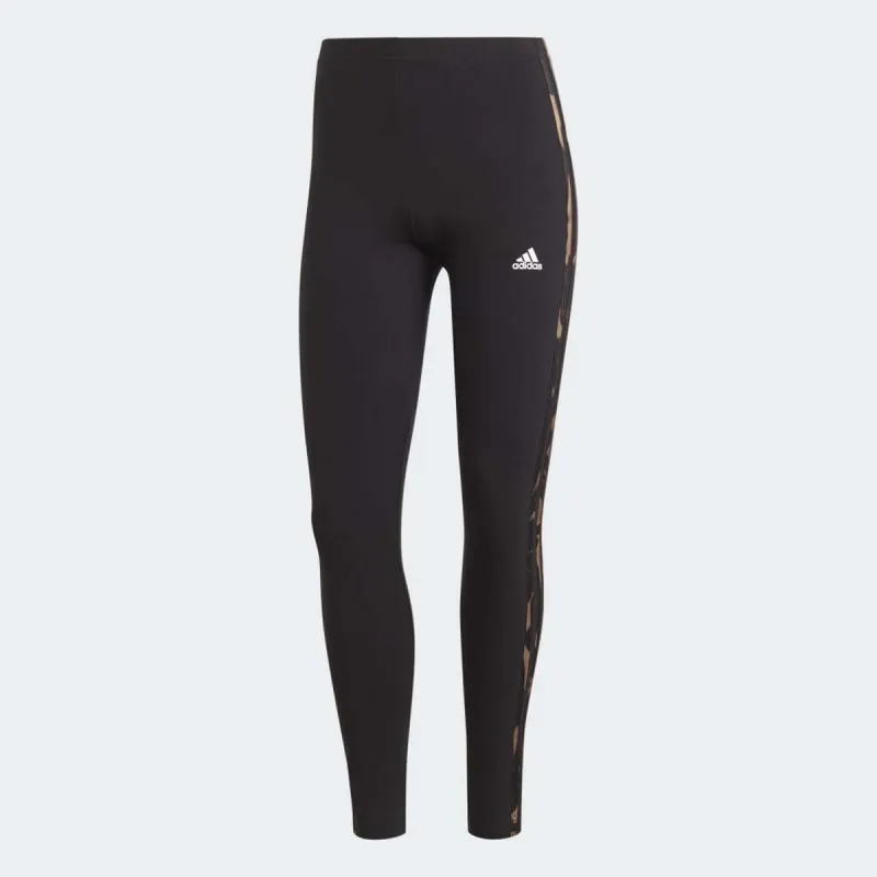 HELANKE ADIDAS VIBAOP 3S LEG W