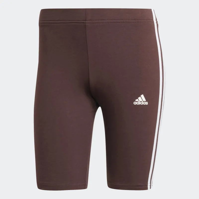 HELANKE ADIDAS W 3S BK SHO W