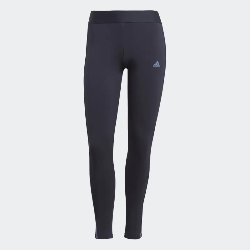 HELANKE ADIDAS W 3S LEG W