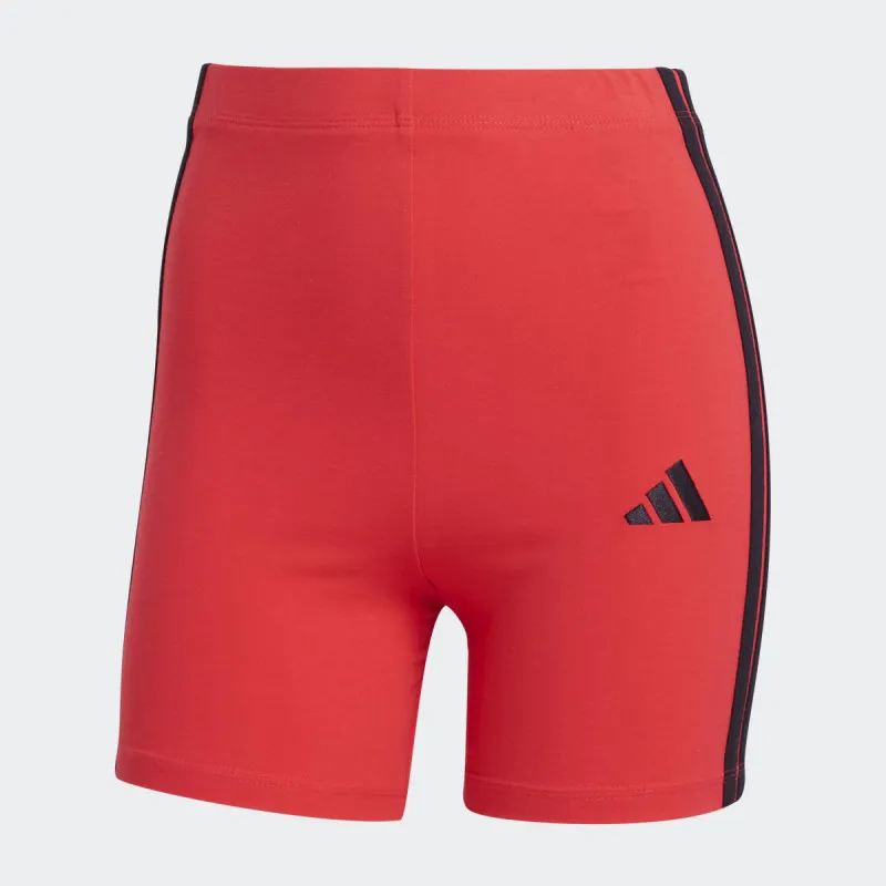 HELANKE ADIDAS W 3S SJ BK SHO W