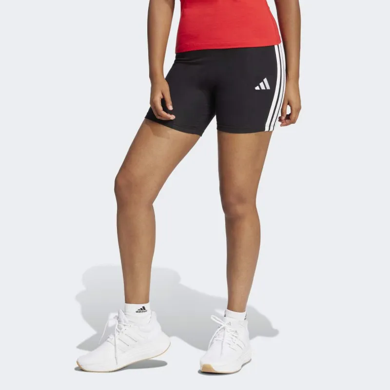 HELANKE ADIDAS W 3S SJ BK SHO W