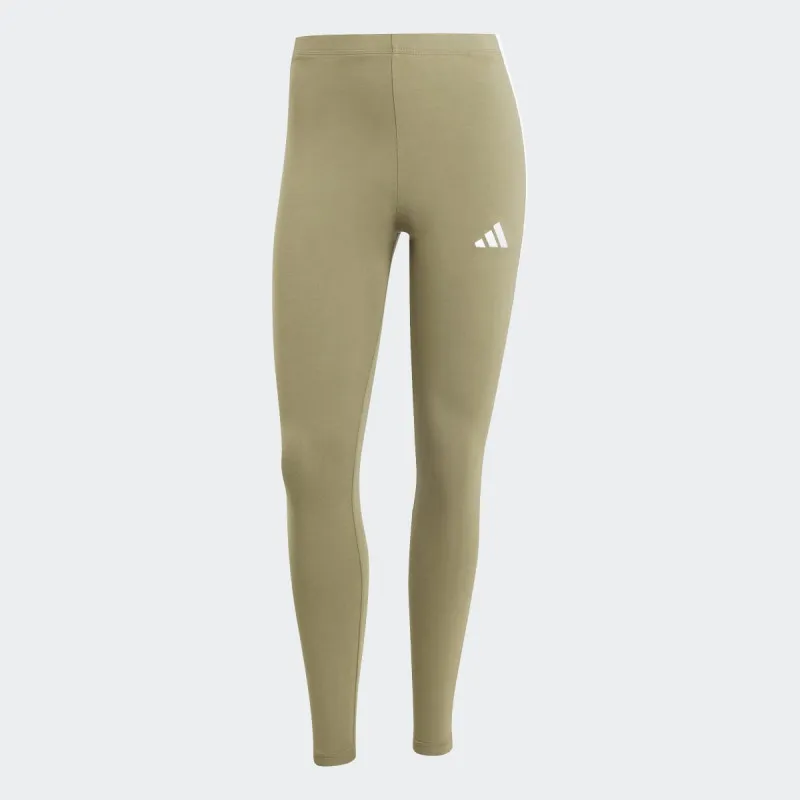 HELANKE ADIDAS W 3S SJ LEG W