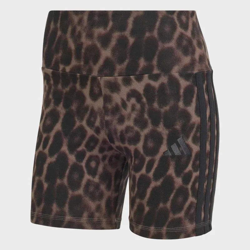 HELANKE ADIDAS W AOP BK SHO W