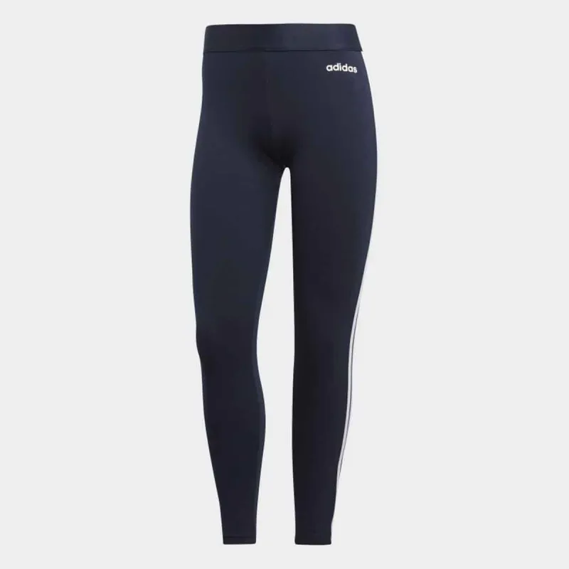 HELANKE ADIDAS W E 3S TIGHT W