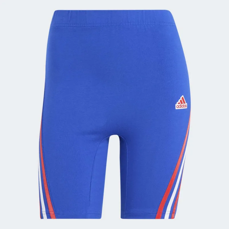 HELANKE ADIDAS W FI 3S BIKER W