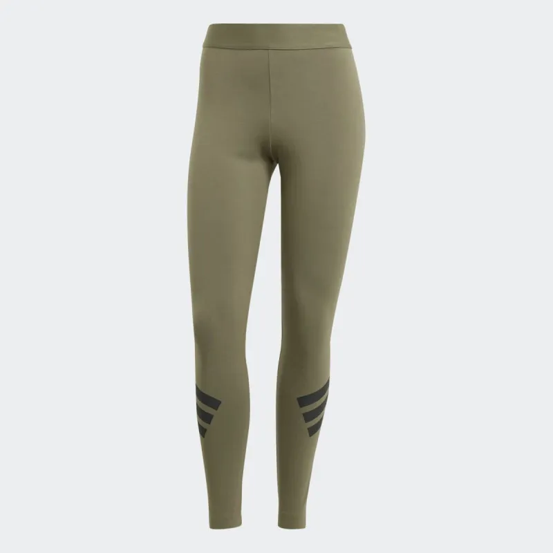 HELANKE ADIDAS W FI 3S LEGGING W