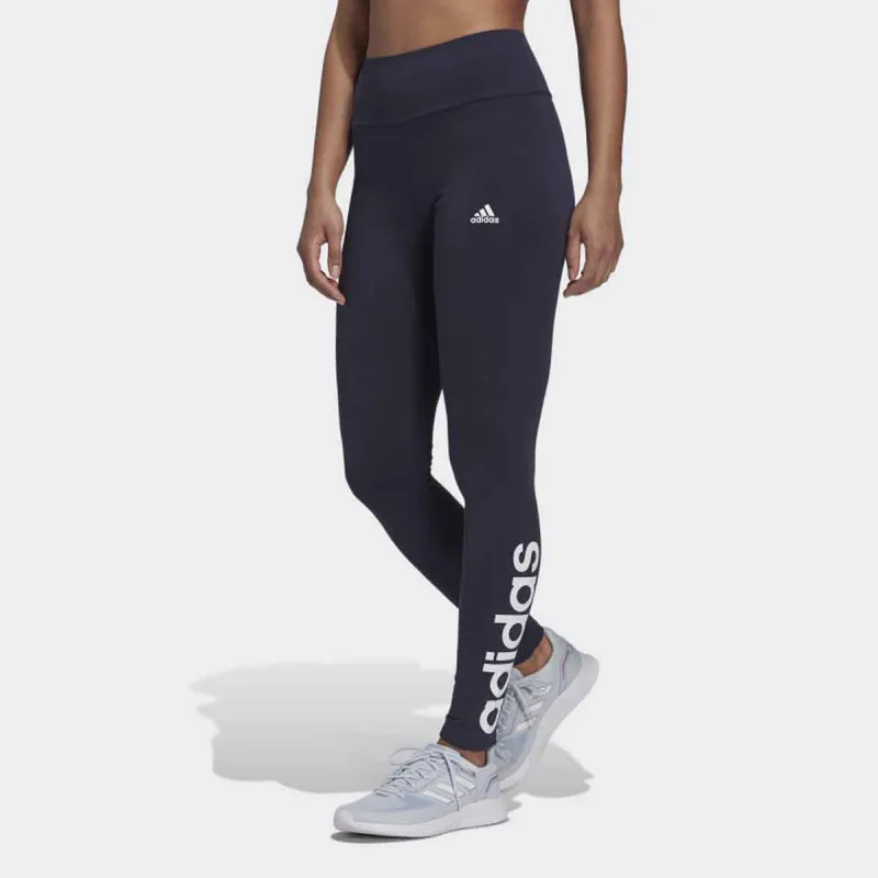 HELANKE ADIDAS W LIN LEG W