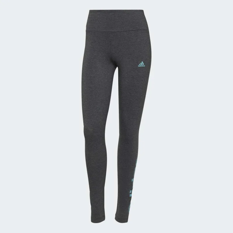 HELANKE ADIDAS W LIN LEG W
