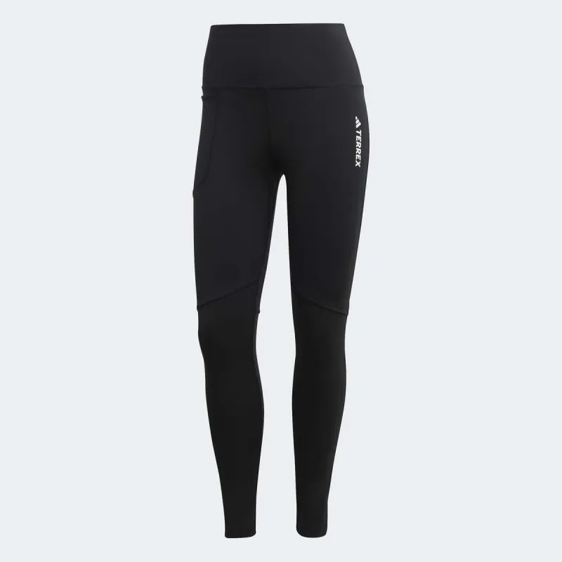 HELANKE ADIDAS W MT TIGHTS W