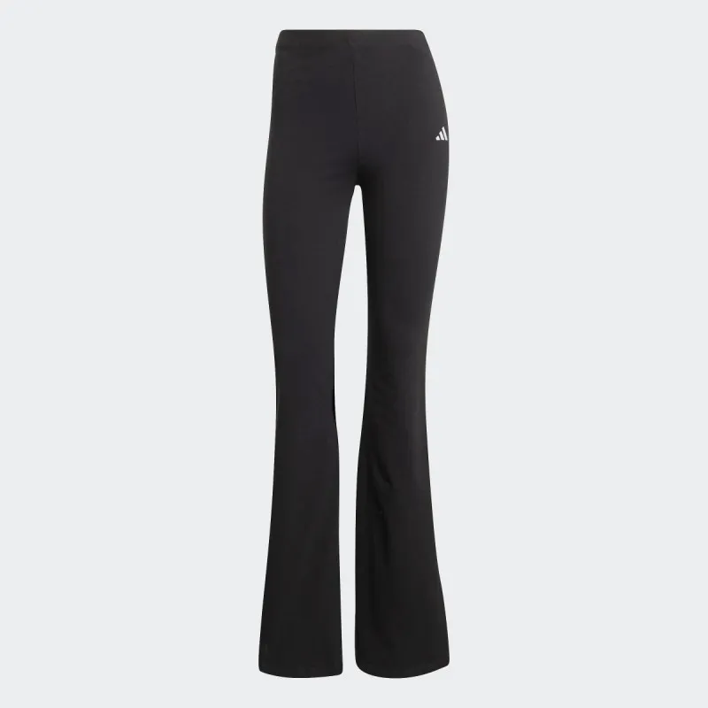 HELANKE ADIDAS W SL SJ FLARLEG W