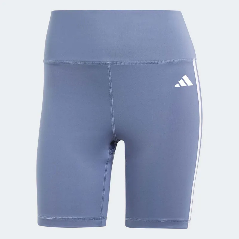 HELANKE ADIDAS WE 3S SHO TIG W