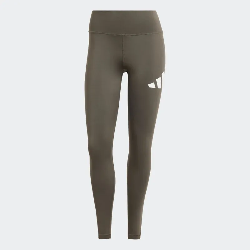 HELANKE  ADIDAS WE BL 1/1 L W