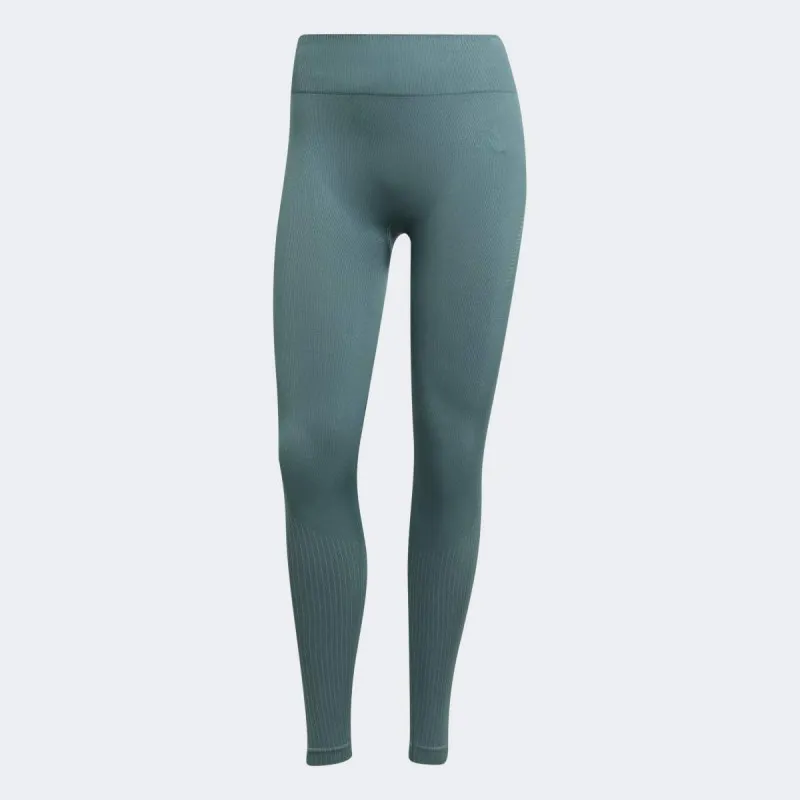 HELANKE ADIDAS WE KNIT 1/1 L W
