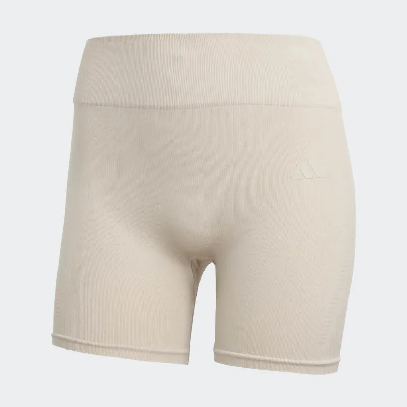 HELANKE ADIDAS WE KNIT 4IN SH W