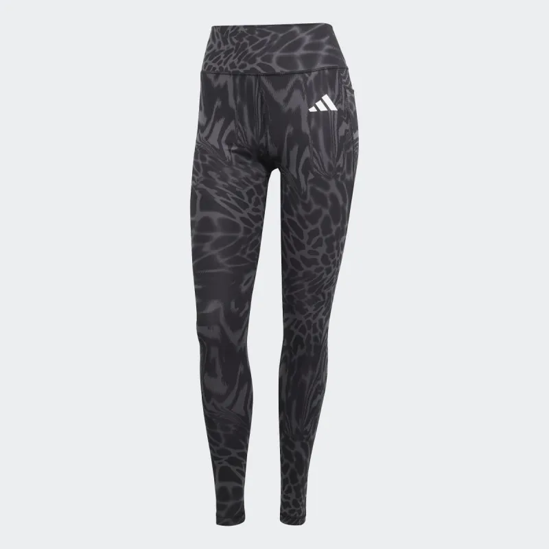 HELANKE ADIDAS WE OPT AOP 1/1 W