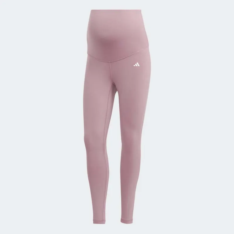 HELANKE ADIDAS YGA MAT 78 W