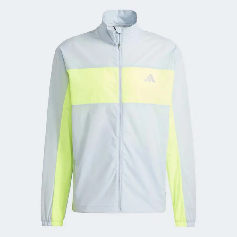 JAKNA ADIDAS BTN JACKET M