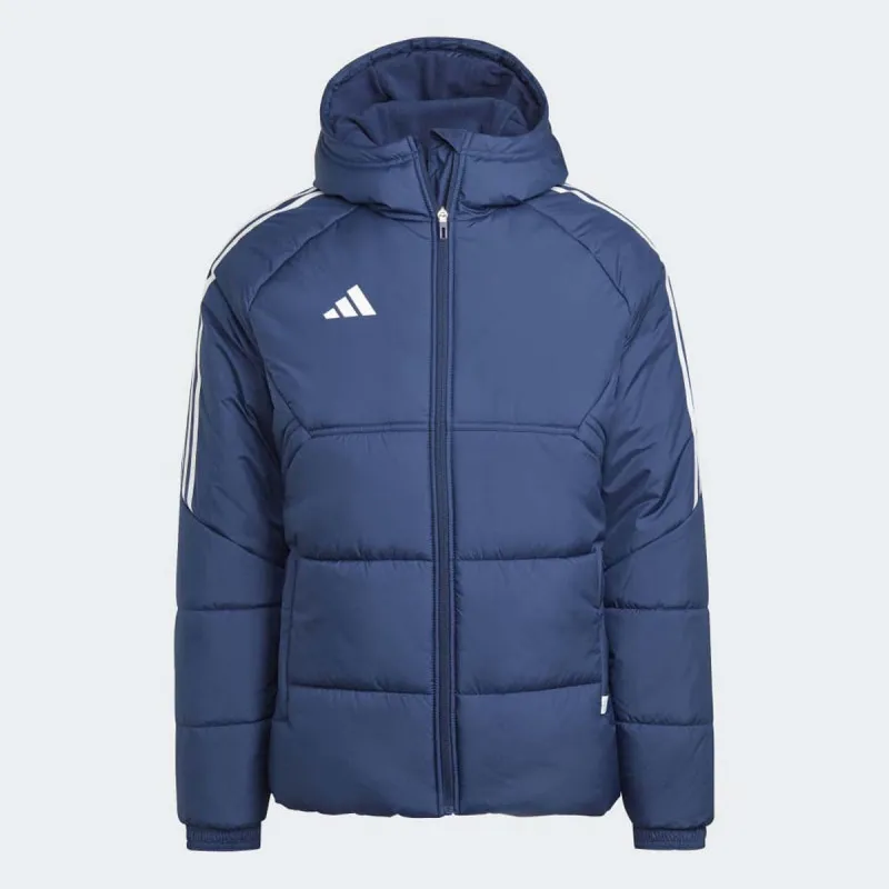 JAKNA ADIDAS CON22 WINT JKT M