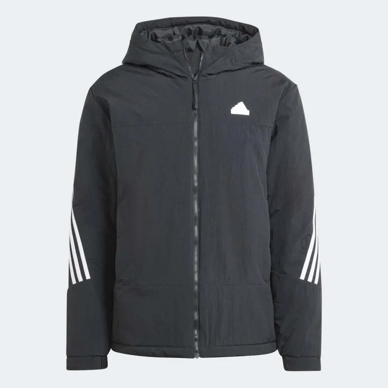 JAKNA ADIDAS FUTURE ICONS M