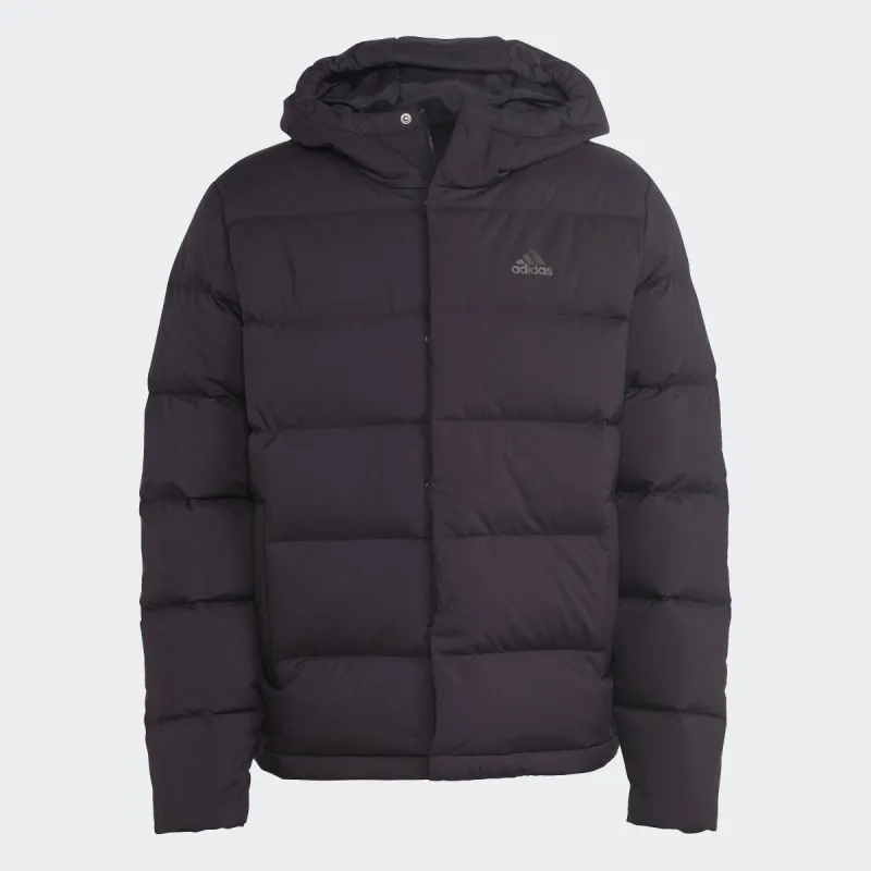 JAKNA ADIDAS HELIONIC HO JKT M
