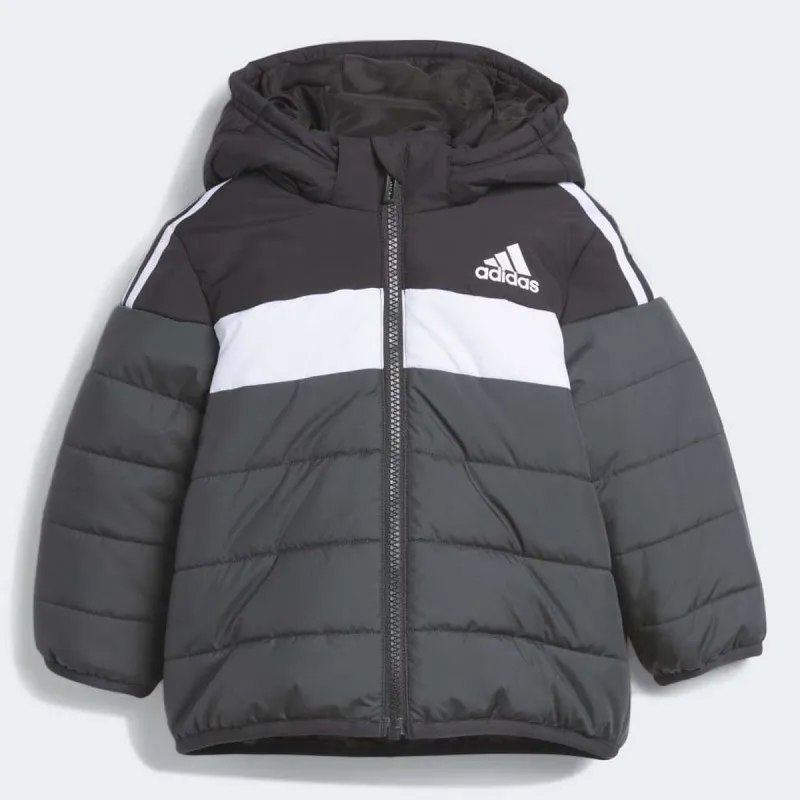 JAKNA ADIDAS IN F PAD JKT BT
