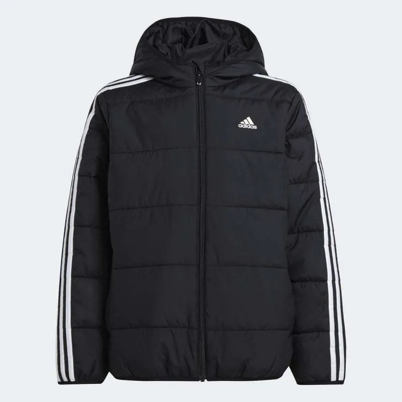 JAKNA ADIDAS J ESS 3S PAD BG