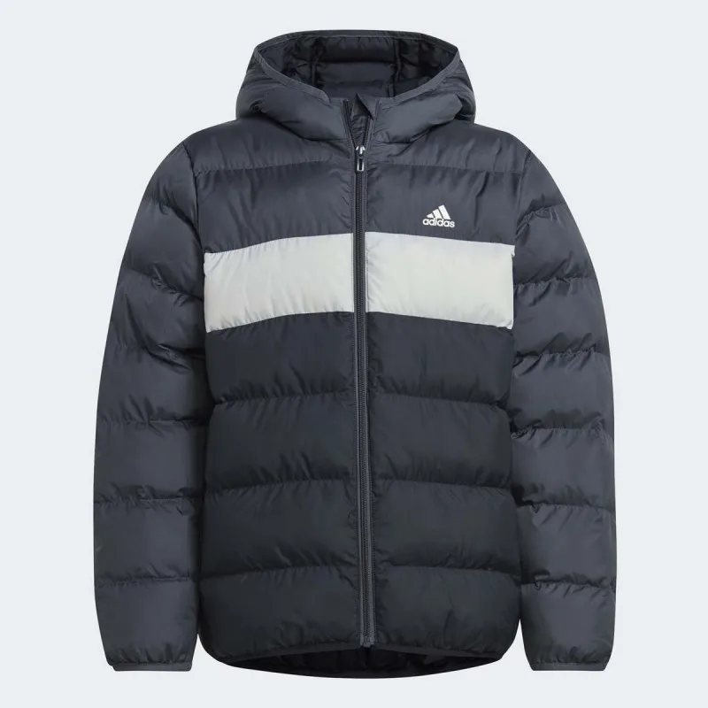 JAKNA ADIDAS J SD JKT BG