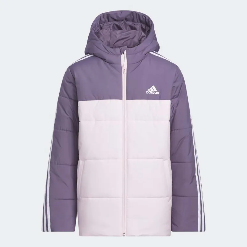 JAKNA ADIDAS JG CB PAD JKT GG