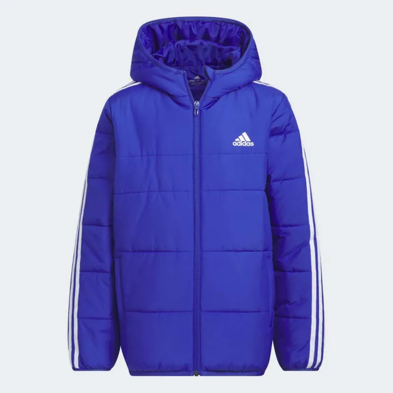 JAKNA ADIDAS JK 3S PAD JKT BG