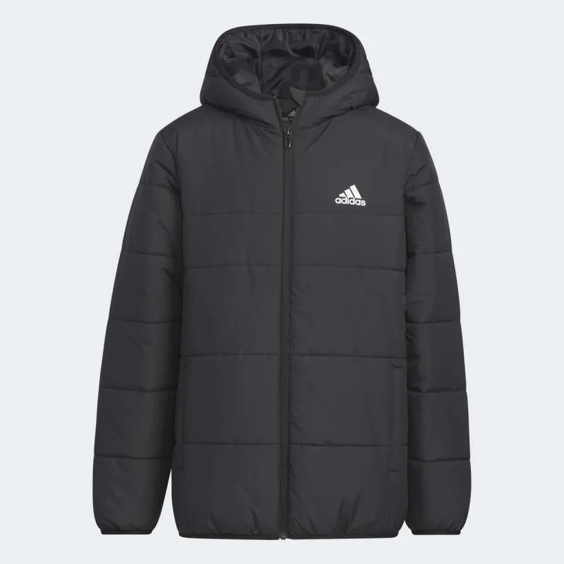JAKNA ADIDAS JK PAD JKT BG