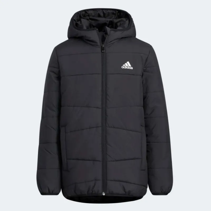 JAKNA ADIDAS JK SYNTHETIC JK BG