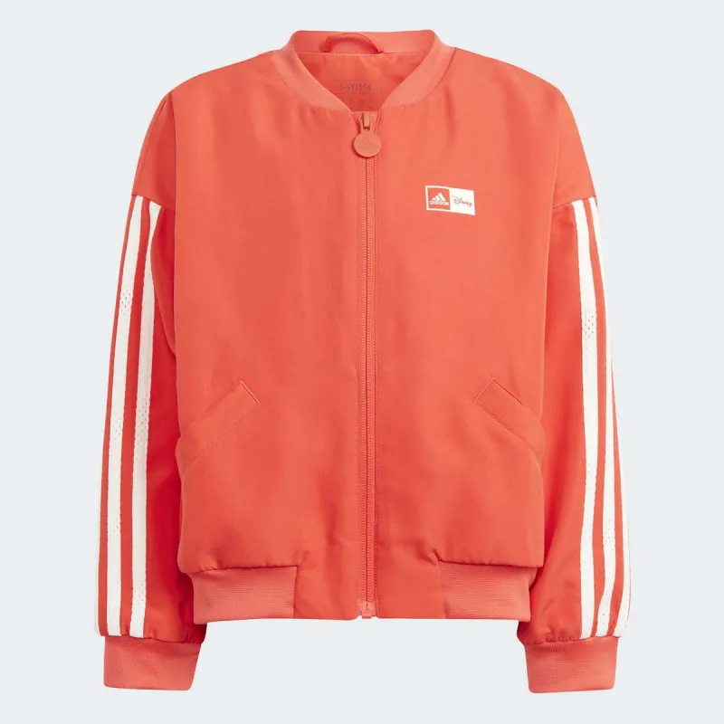 JAKNA ADIDAS LK DY MM WB BP