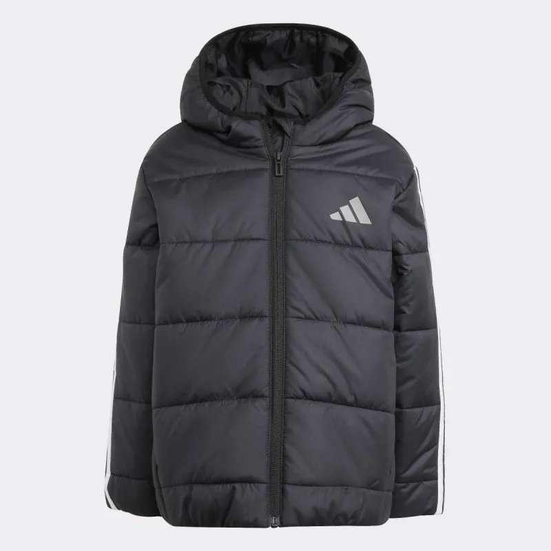 JAKNA ADIDAS LK ESS 3S JKT BP