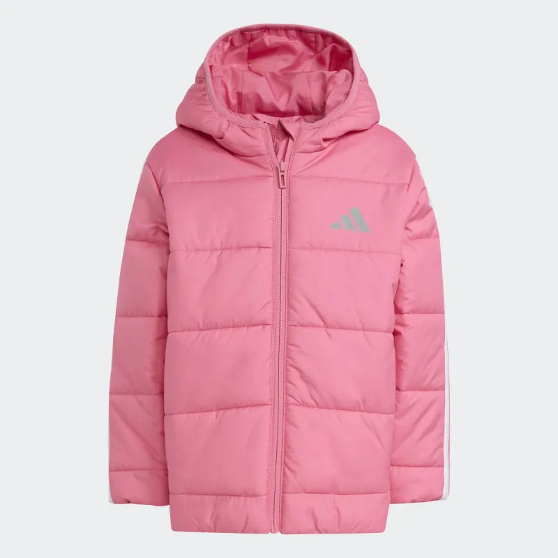 JAKNA ADIDAS LK ESS 3S JKT GP