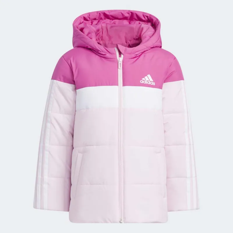 JAKNA ADIDAS LK PAD JKT GG