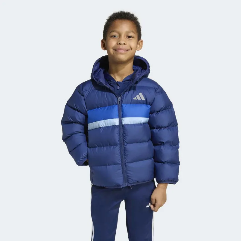 JAKNA ADIDAS LK SD JKT BP