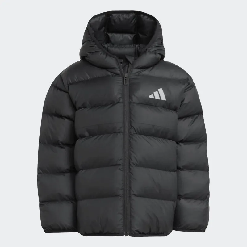 JAKNA ADIDAS LK SD JKT BP