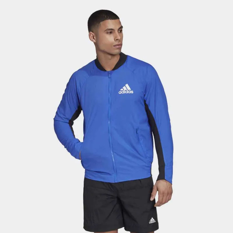 JAKNA ADIDAS M VRCT LIGHT M