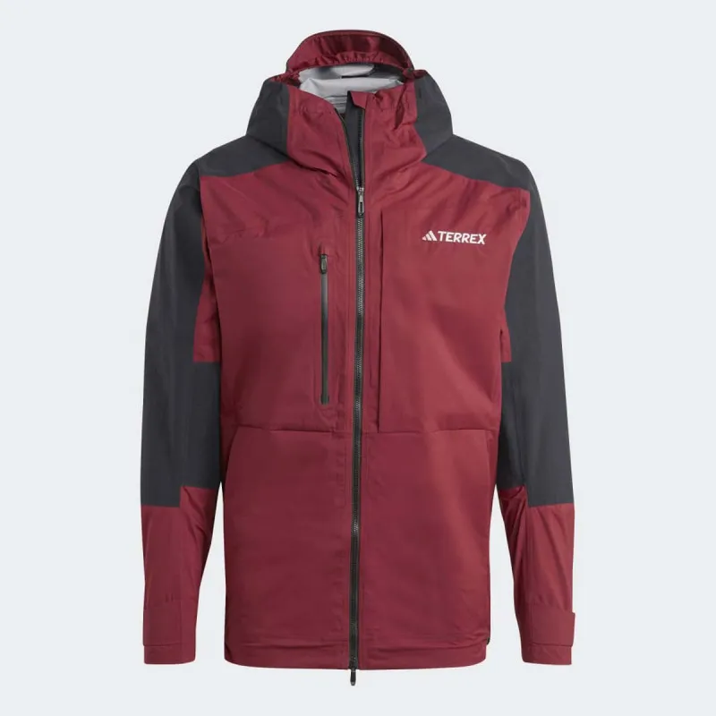 JAKNA ADIDAS M XPLORIC RR J M
