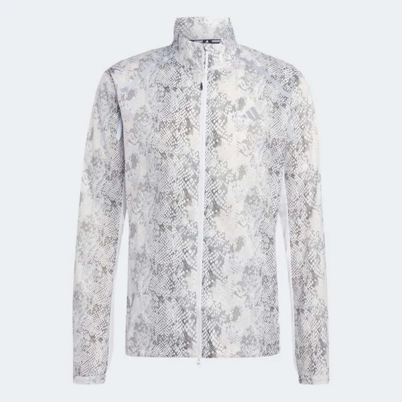 JAKNA ADIDAS MARATHON JACKET M