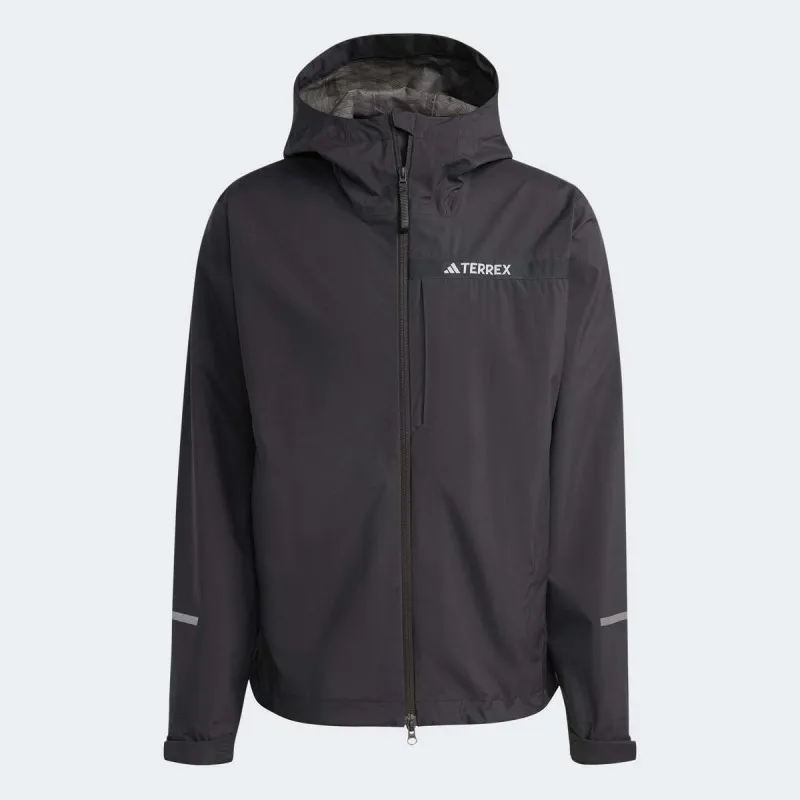 JAKNA ADIDAS MT RR 2.5L RAIJ M