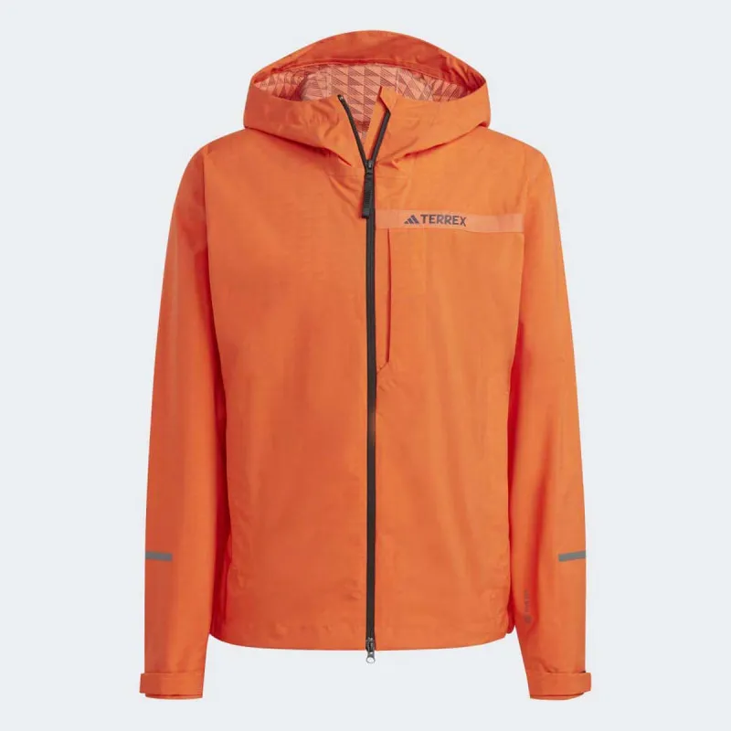 JAKNA ADIDAS MT RR 2.5L RAIJ M