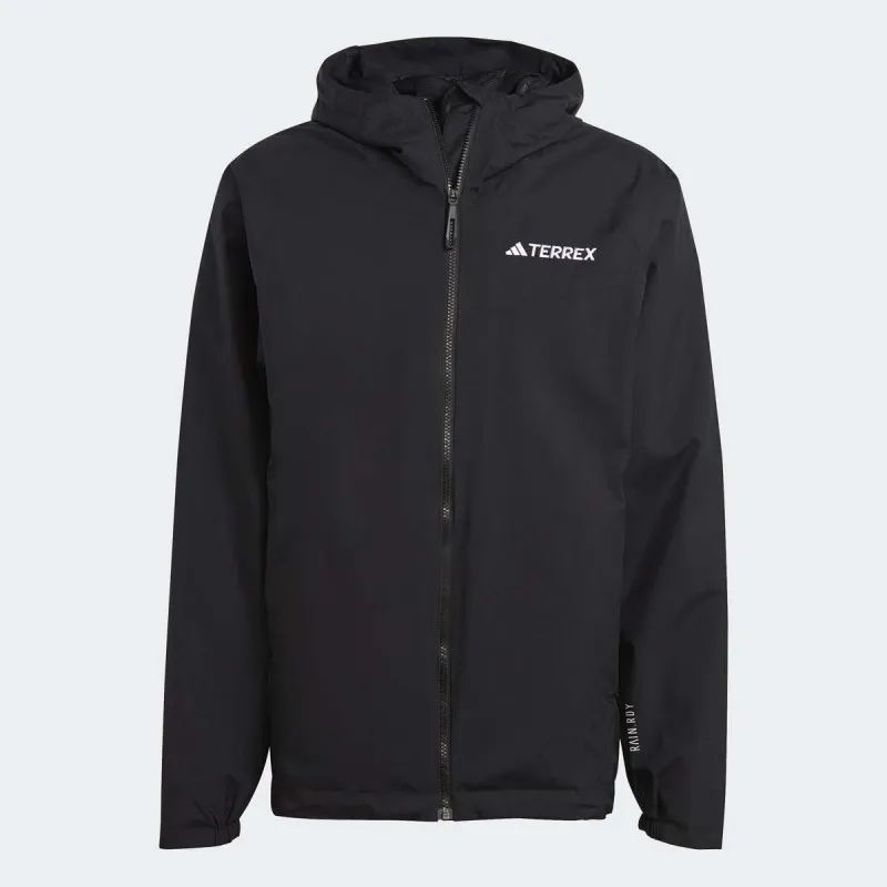 JAKNA ADIDAS MULTI 2L RAIN J M
